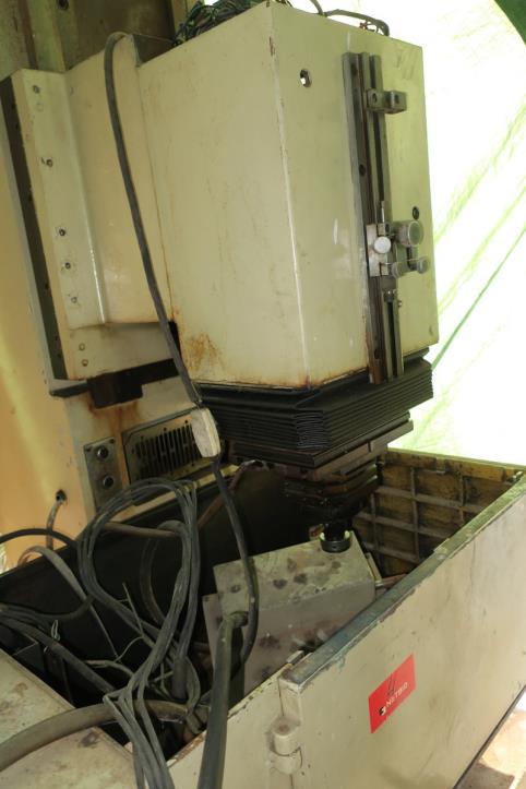 Machines pour le travail du métal-2